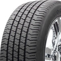 20 IN REPLICA WHEEL FITS CADILLAC ESCALADE CA91 GUNMETAL WITH POLISHED FACE 20