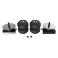 RUBBER SUSPENSION HELPER