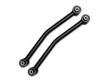 Rock Krawler 07-18 Jeep Wrangler JK/JKU JK Adventure Series Front Lower Control Arms