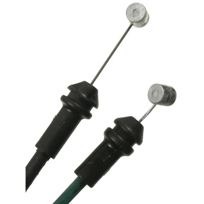 STANDARD IGN auto part