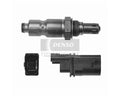 O2 OXYGEN SENSOR