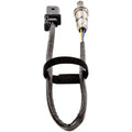 O2 OXYGEN SENSOR