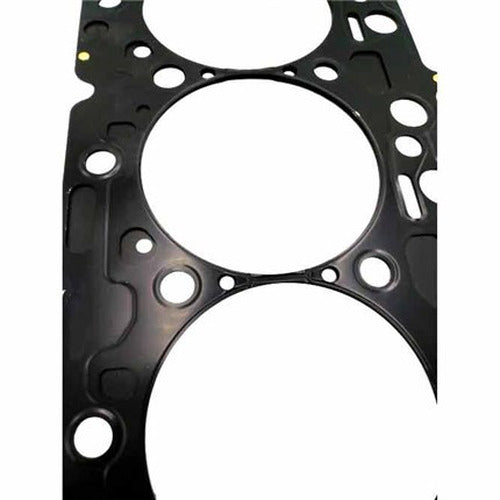 Cummins 03-06 5.9 Fire Ring Gasket Standard 5.9L Valve Fire Ring gasket. StandardGasket. 4.560