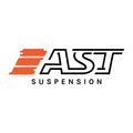 AST 09/2019- Ford PUMA Lowering Springs - 35mm/45mm