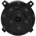 COMPRESSOR REMAN