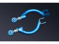Cusco Nissan 240SX/ Silvia S13/ Skyline GT-R (R32/R33/R34) Adjustable Rear Upper Arms - Rear Side
