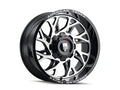 AMERICAN TRUXX DESTINY AT1913 20X12 6-135 6-139.7 -44MM 106.1MM