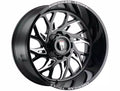 AMERICAN TRUXX DESTINY AT1913 20X12 6-135 6-139.7 -44MM 106.1MM