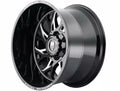 AMERICAN TRUXX DESTINY AT1913 20X12 6-135 6-139.7 -44MM 106.1MM
