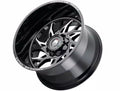 AMERICAN TRUXX DESTINY AT1913 20X12 6-135 6-139.7 -44MM 106.1MM