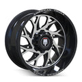 AMERICAN TRUXX DESTINY AT1913 20X12 6-135 6-139.7 -44MM 106.1MM
