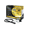 STEERING SYSTEM NFB RACK BACK MOUNT 17FT