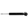 OESPECTRUM MONOTUBE