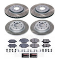 PowerStop auto part