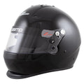 ZAMP black auto part