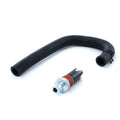DRIVESHAFT