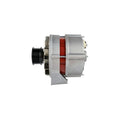 ALTERNATOR 14V