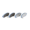 Brembo auto part detail