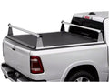 08-16 Ford Super Duty F-250 F-350 F-450 6 8 Box