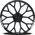 19X8.5 5X120 +28GB72.56 1600