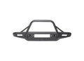 4 WHEEL PARTS-HOUSE LINES bull bar