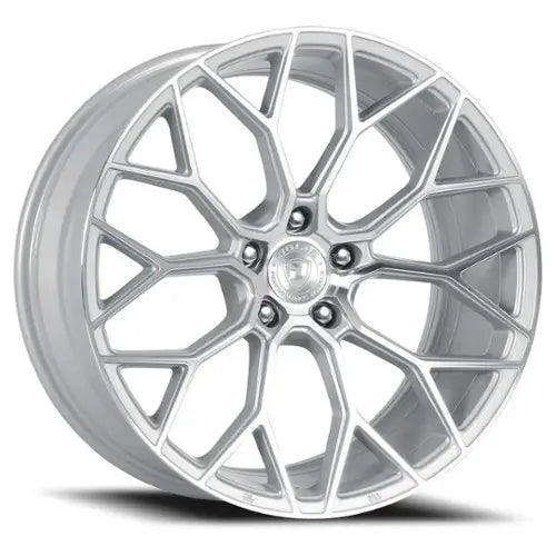19X8.5 5X114.3 +35GB73.1 1600
