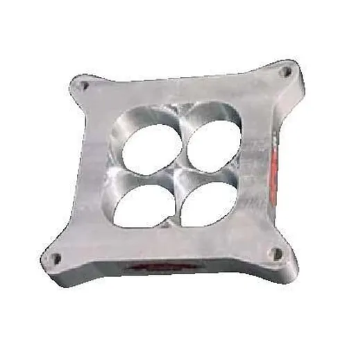 JET FORD MODULE