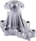 Gates Premium Engine Water Pump