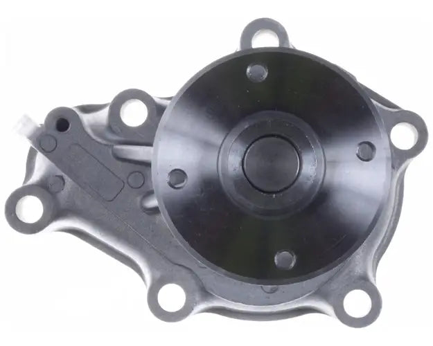 Gates Premium Engine Water Pump