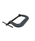 Wilton auto part
