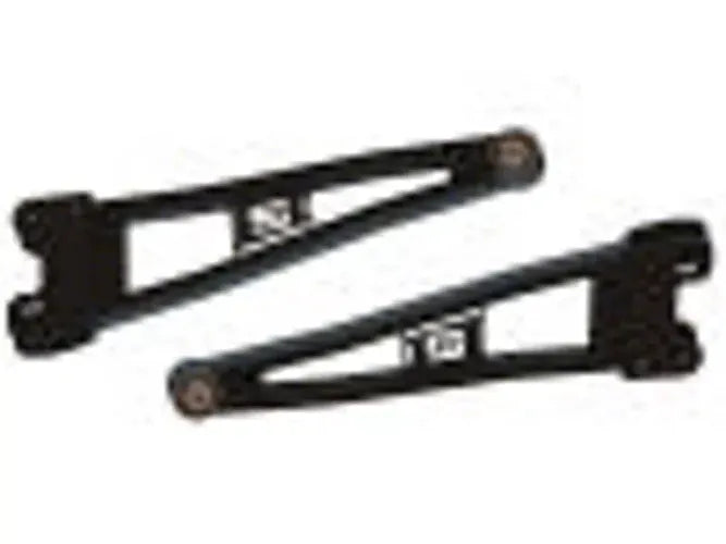 Superlift 2024 Ford F-250/F-350 Radius Arms - Driver Side