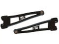 Superlift 2024 Ford F-250/F-350 Radius Arms - Driver Side