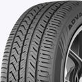ADVSPORT EV AS285/40R19