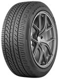 ADVSPORT EV AS285/40R19
