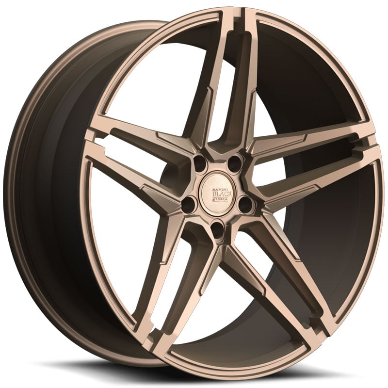 BM17 19X8.5 5X130 30 71.6 G