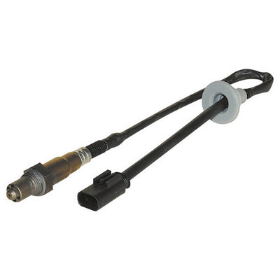 Bosch auto part