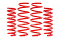 BMR Suspension springs