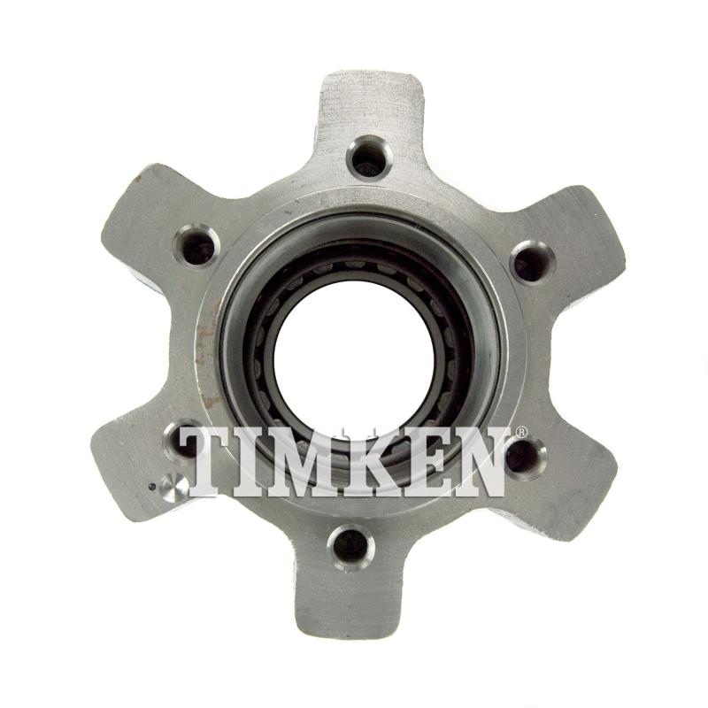 HA590587;A/AM-HUB BRG