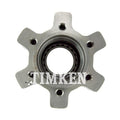 HA590587;A/AM-HUB BRG