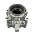HA590587;A/AM-HUB BRG