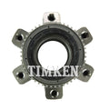 HA590587;A/AM-HUB BRG