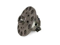 Eaton ELocker4 Differential 36 Spline 36-Spline Toyota Tundra 10.5in