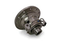 Eaton ELocker4 Differential 36 Spline 36-Spline Toyota Tundra 10.5in