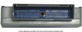 FORD ENG CONTROL COMP