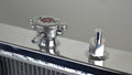 PASSPORT 3.2 L RADIATOR