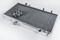 PASSPORT 3.2 L RADIATOR