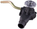 Gates Serpentine Drive Belt