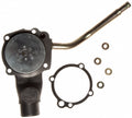 Gates Serpentine Drive Belt