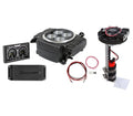 SNIPER 2 PDM 5 RETURN KIT BLACK