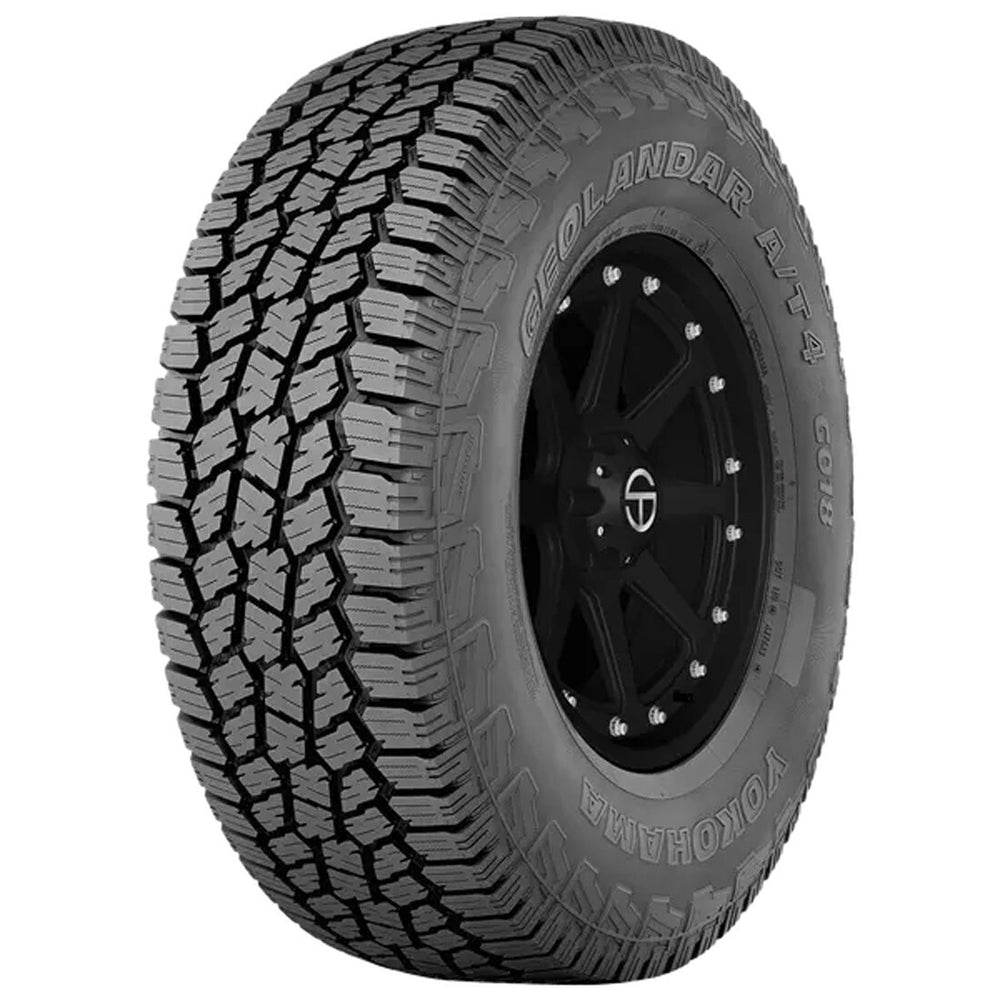 DIRTY HARRY 17X8.5 8X6.5 00MM TEXTURED BLACK